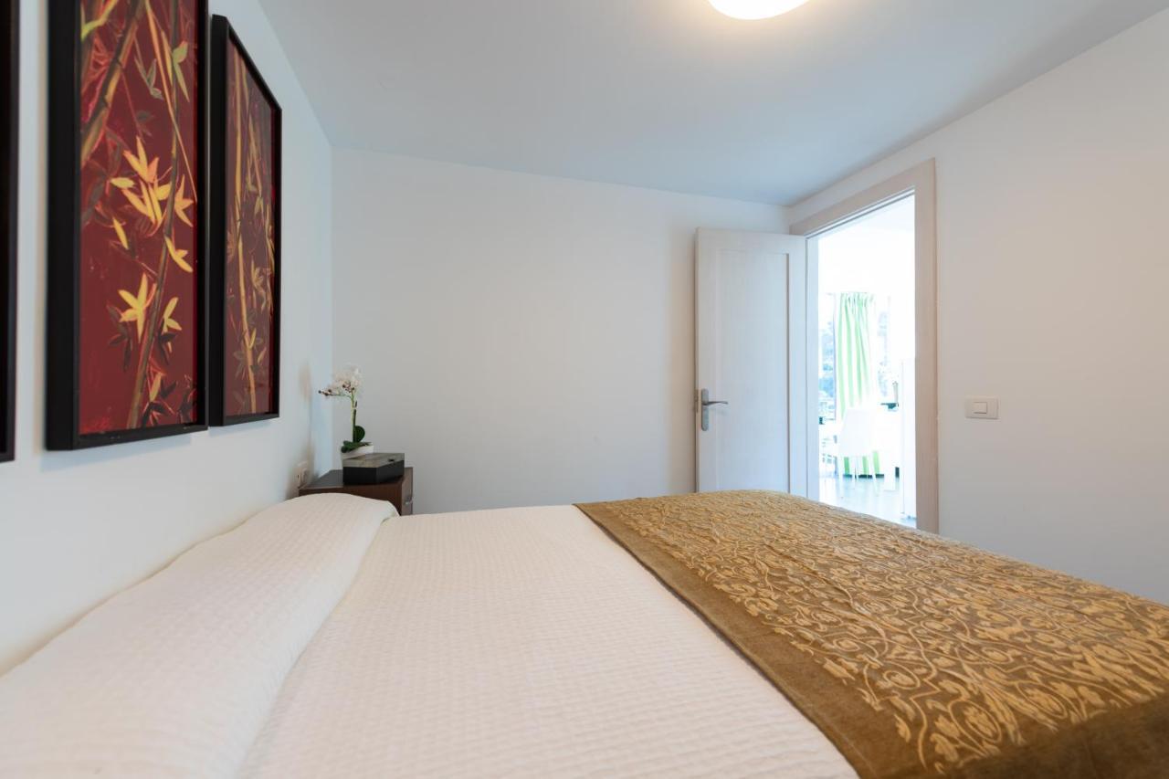 Holidays & Health In Finca Oasis - Apart 6 San Roque  Buitenkant foto